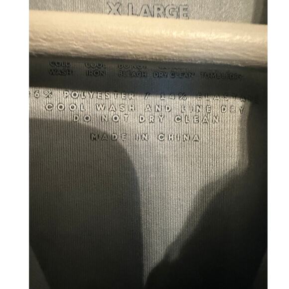 Black Sheep Cycling Man Ride Jersey Shirt size XL - Picture 10 of 12